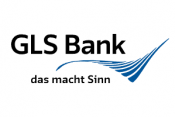 GLS Bank