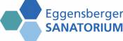 logo eggensberger sanatorium