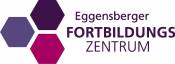 logo eggensberger fortbildungszentrum