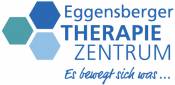 logo eggensberger theraphy centre