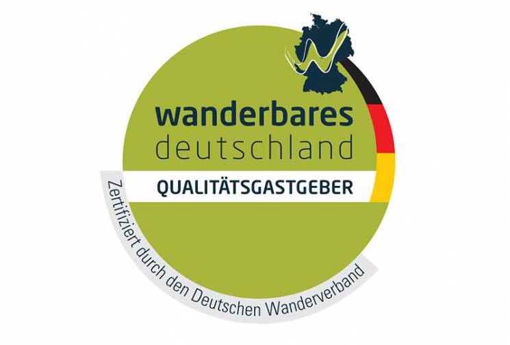 logo wanderbares deutschland
