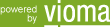 vioma GmbH