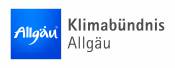 Klimabündnis Allgäu