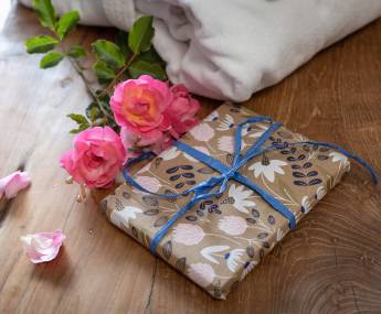 Gutschein verschenken: Day Spa im Wellnesshotel Eggensberger