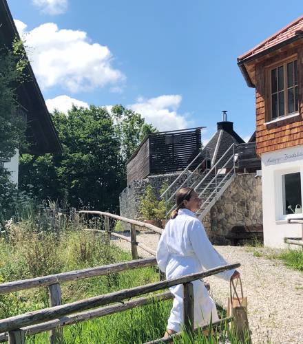 Bild zum Thema Gesundheits-Angebote