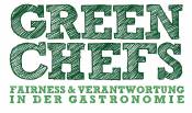 logo green chefs