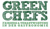 GREEN CHEFS PARTNER