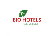 Bio Hotels