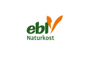 ebi Naturkost