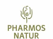 Logo Pharmos Natur