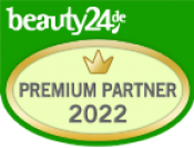Beauty24.de Logo
