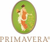 Logo Primavera