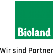 bioland partner label 