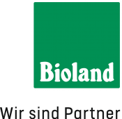 Logo Bioland