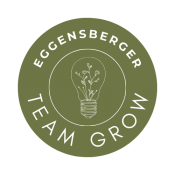 Allgäu Top Team und Team Grow Eggensberger