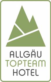 Allgäu Topteam Hotel