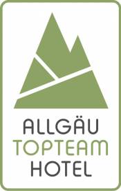 Allgäu Topteam Hotel