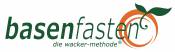 Logo basenfasten