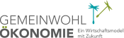 logo gemeinwohl ökonomie