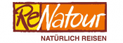 ReNatur - natürlich reisen