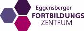 Eggensberger Fortbildungszentrum