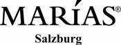 logo maria salzburg