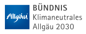 logo akllgäu bündnis 