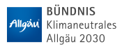 Bündnis Klimaneutrales Allgäu 2030