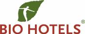 Logo Bio Hotels