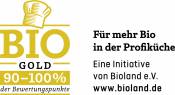 Bioland Bio Gold 