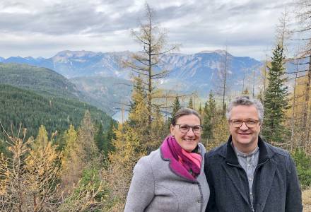 hosts eggensberger in allgäu