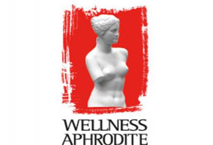 WELLNESS APHRODITE