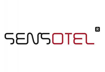 Innosenso