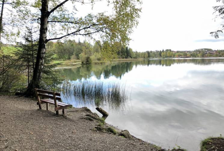 Weissensee