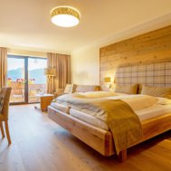 Ein Hotel mit Seele an der "Riviera des Allgäus" – ein persönlicher Insidertipp, Bild 5/7
