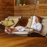 Mehr beste Jahre - Mit Longevity, Bild 4/6