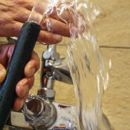 Mehr beste Jahre - Mit Longevity, Bild 4/6