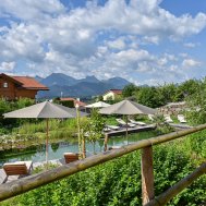 Ein Hotel mit Seele an der "Riviera des Allgäus" – ein persönlicher Insidertipp, Bild 7/7