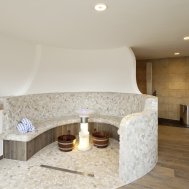 Mehr beste Jahre - Mit Longevity, Bild 5/6