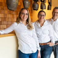 Freude pur - Urlaub im Allgäu, Bild 3/7