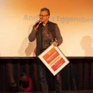 Gastro Forum Allgäu: Zötler Innovationspreis, Bild 3/3