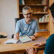 Mehr beste Jahre - Mit Longevity, Bild 3/6