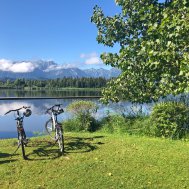 Fünf-Seen-Radrunde, Bild 3/3