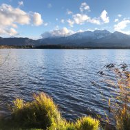 Wellness-Momente zum Kraft-Tanken, Bild 3/4