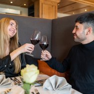 Wellness-Momente zum Kraft-Tanken, Bild 4/4