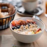 Freude pur - Urlaub im Allgäu, Bild 4/7