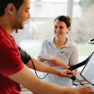 Mehr beste Jahre - Mit Longevity, Bild 5/6