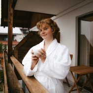 Mehr beste Jahre - Mit Longevity, Bild 6/6