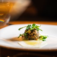 Mehr beste Jahre - Mit Longevity, Bild 3/6