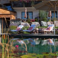 Freude pur - Urlaub im Allgäu, Bild 2/7